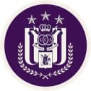 RSCA Futsal Academy
