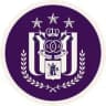 RSCA Futsal Academy