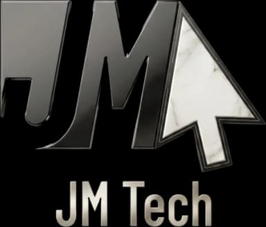 JM Tech